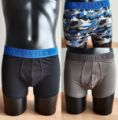Obrázek z GUESS BOX U6GG25 3PACK  