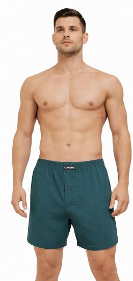 Obrázek z CTT BOX COMFORT 003 