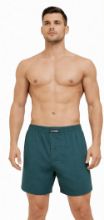 Obrázek z CTT BOX COMFORT 004/01 4XL 