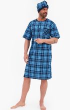 Obrázek z CTT KOŠ.PÁN.109/35 XL 