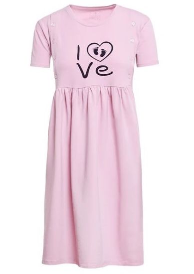 Obrázek z MORAJ DÁM. KOŠ. PDK3800-003  