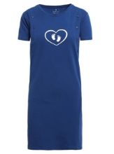 Obrázek z MORAJ DÁM. KOŠ. PDK3800-001 NAVY S 