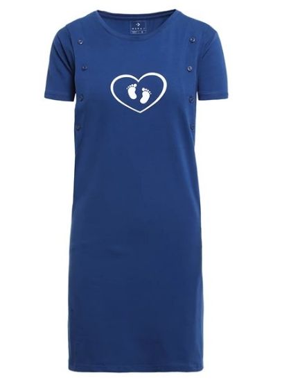 Obrázek z MORAJ DÁM. KOŠ. PDK3800-001  