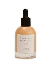 Obrázek z ESOTIQ TĚLOVÝ OLEJ 45725 50 ML 