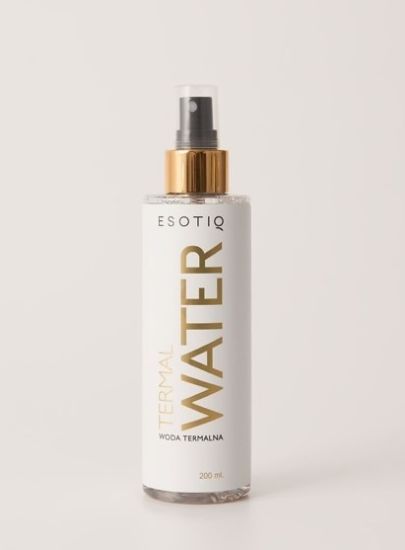 Obrázek z ESOTIQ TERMÁLNÍ VODA 43284 