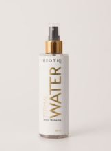 Obrázek z ESOTIQ TERMÁLNÍ VODA 43284 200 ML 