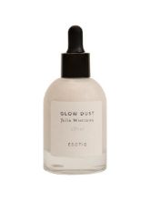 Obrázek z ESOTIQ TĚLOVÝ OLEJ 45724 50 ML 