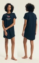 Obrázek z HENDERSON DÁM. KOŠILE DESSIE 43726 59X XL 