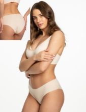 Obrázek z JULIMEX INFINITY CLASSIC BÉŽOVÁ S 