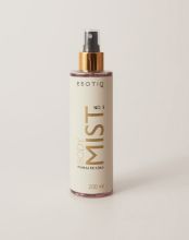Obrázek z ESOTIQ TĚLOVÁ VODA 43199 200 ML 