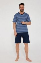 Obrázek z CTT PYŽ.PÁN.338/54 XXL 
