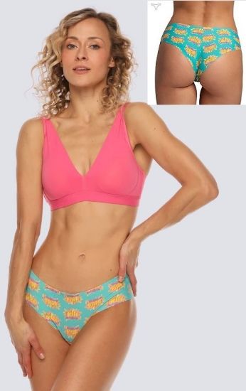 Obrázek z PALOMA SUNSHINE BRASIL 