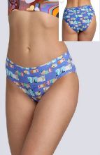 Obrázek z PALOMA YOUR DAY CLASSIC S 