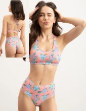 Obrázek z PALOMA TROPICS BRASIL MAXI S 