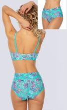 Obrázek z PALOMA OCEAN MAXI S 