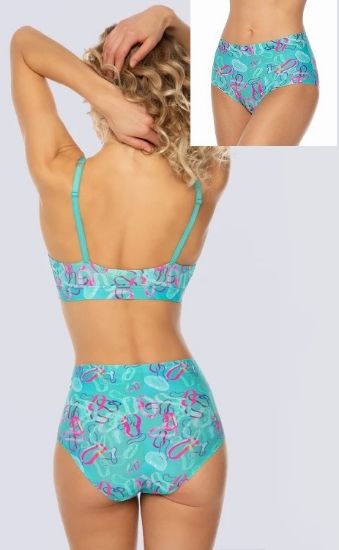 Obrázek z PALOMA OCEAN MAXI  