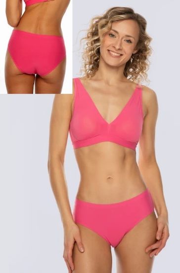 Obrázek z PALOMA PINK CLASSIC  