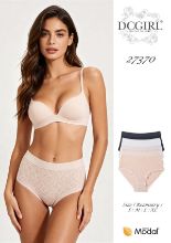 Obrázek z DCPOLO KALHOTKY 27370 S-XL 