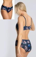 Obrázek z PALOMA MAGNOLIA CLASSIC S 