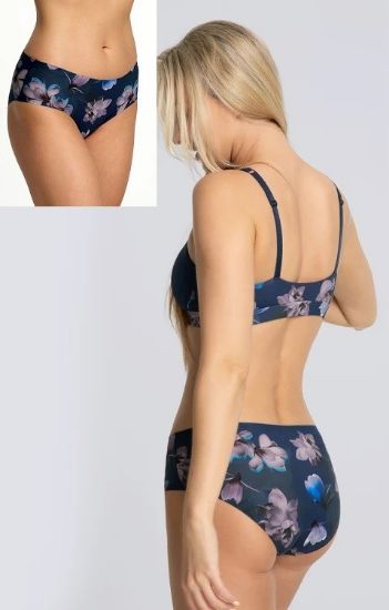Obrázek z PALOMA MAGNOLIA CLASSIC  