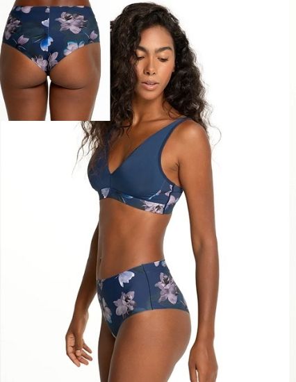 Obrázek z PALOMA MAGNOLIA BRASIL MAXI  
