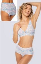 Obrázek z PALOMA SKY MAXI S 