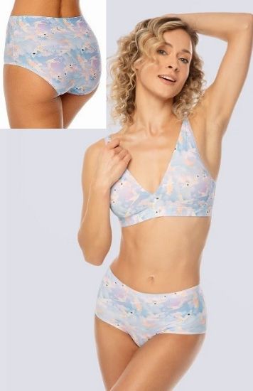 Obrázek z PALOMA SKY MAXI  