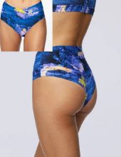 Obrázek z PALOMA COBALT STONE BRASIL MAXI L 